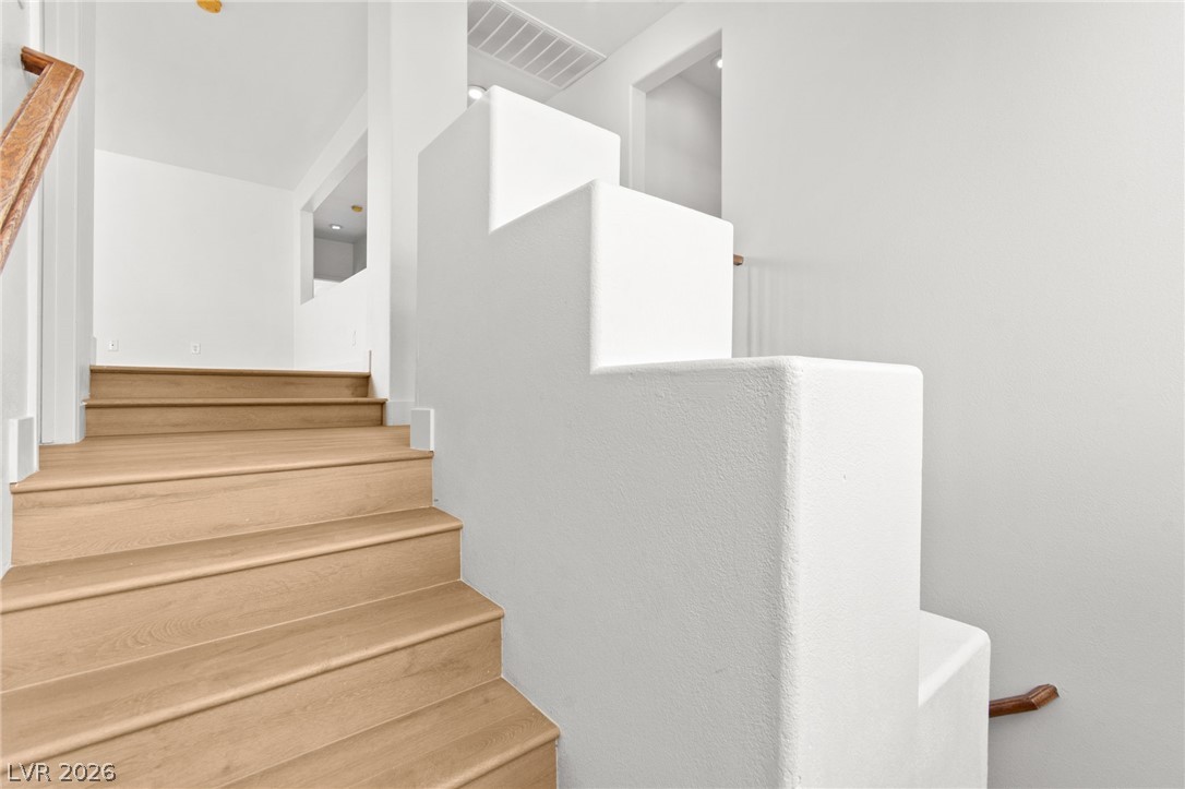 10001 Sharp Ridge Avenue Las Vegas, NV 89149 - Photo 43 of 92