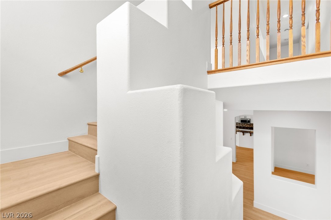 10001 Sharp Ridge Avenue Las Vegas, NV 89149 - Photo 44 of 92