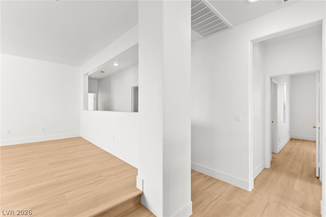 10001 Sharp Ridge Avenue Las Vegas, NV 89149 - Photo 45 of 92