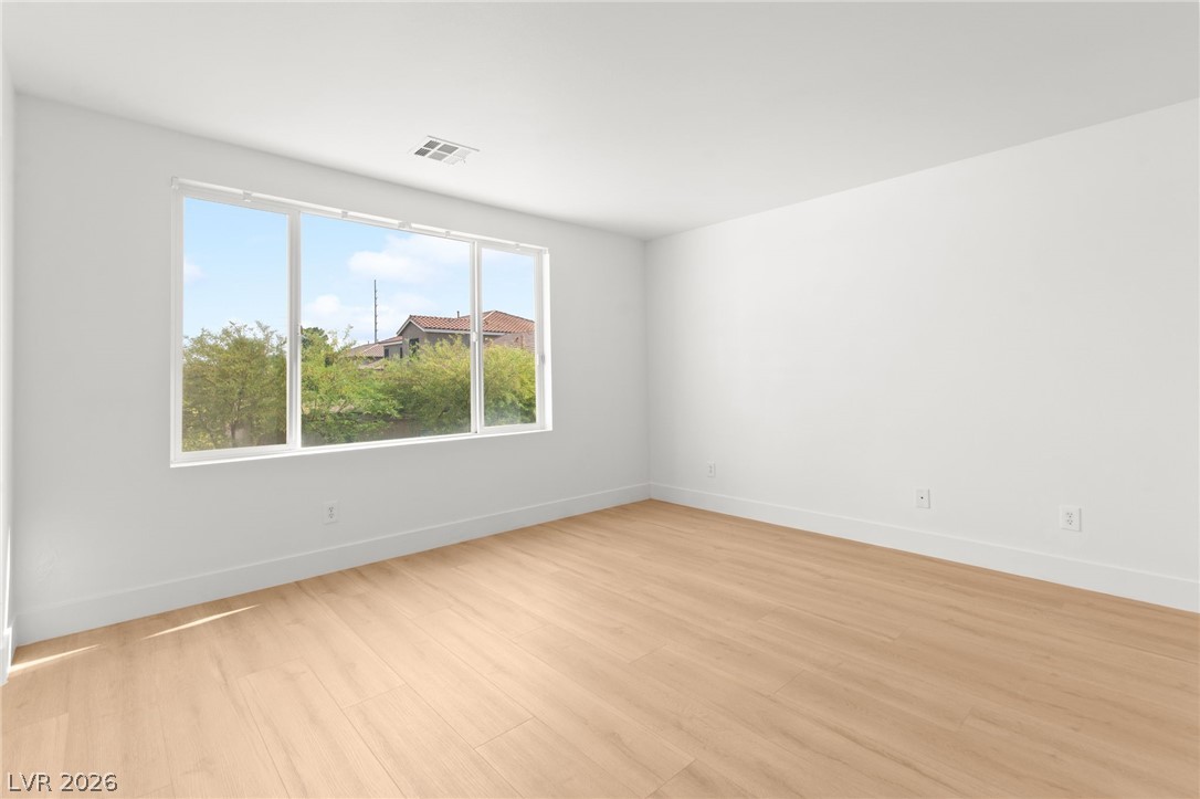 10001 Sharp Ridge Avenue Las Vegas, NV 89149 - Photo 46 of 92