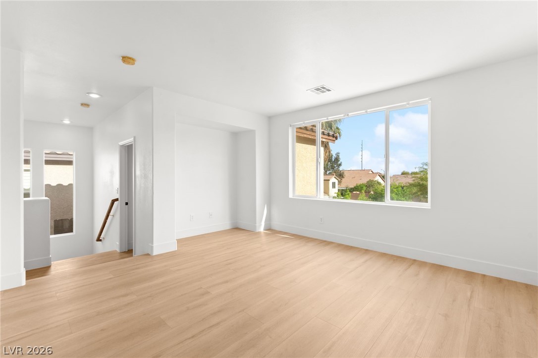 10001 Sharp Ridge Avenue Las Vegas, NV 89149 - Photo 47 of 92