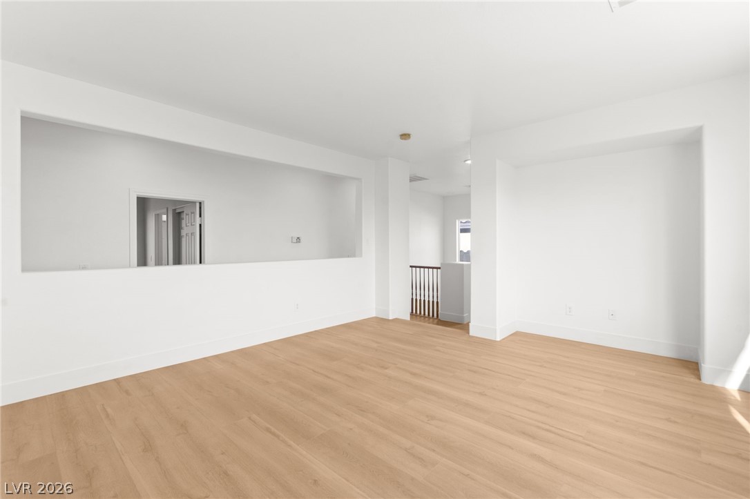 10001 Sharp Ridge Avenue Las Vegas, NV 89149 - Photo 48 of 92