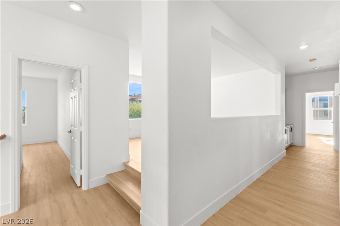 10001 Sharp Ridge Avenue Las Vegas, NV 89149 - Photo 49 of 92