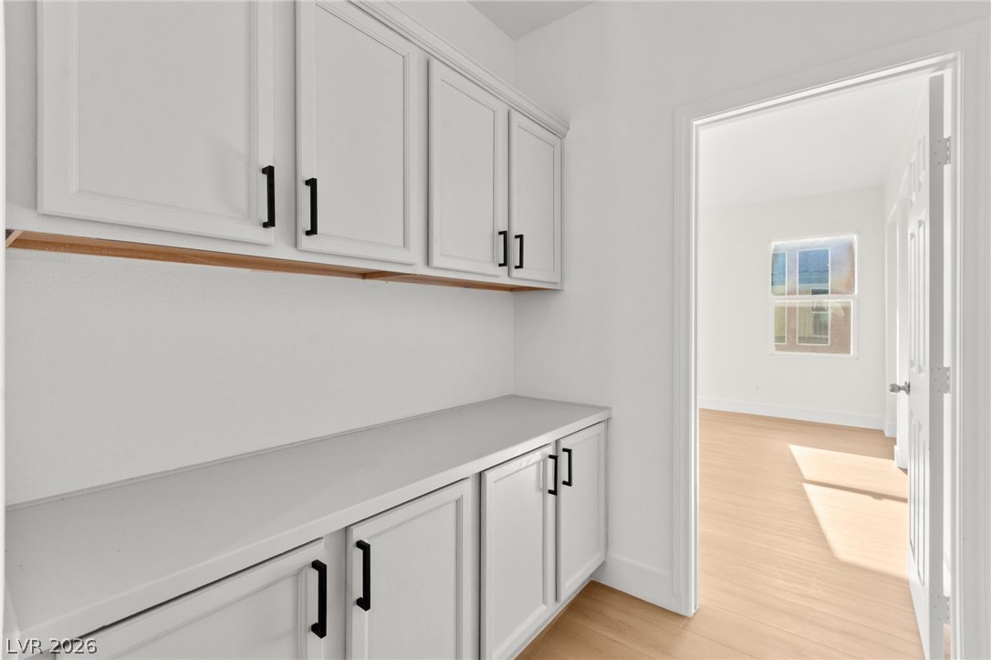 10001 Sharp Ridge Avenue Las Vegas, NV 89149 - Photo 50 of 92