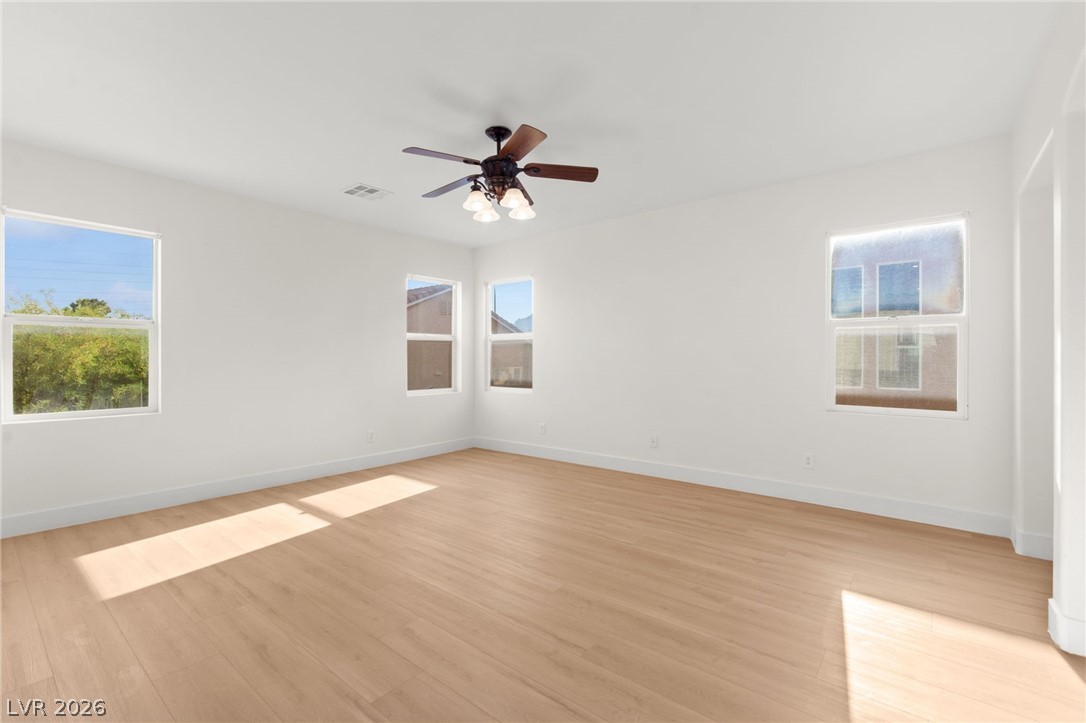 10001 Sharp Ridge Avenue Las Vegas, NV 89149 - Photo 51 of 92