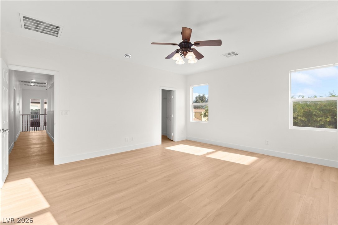 10001 Sharp Ridge Avenue Las Vegas, NV 89149 - Photo 52 of 92