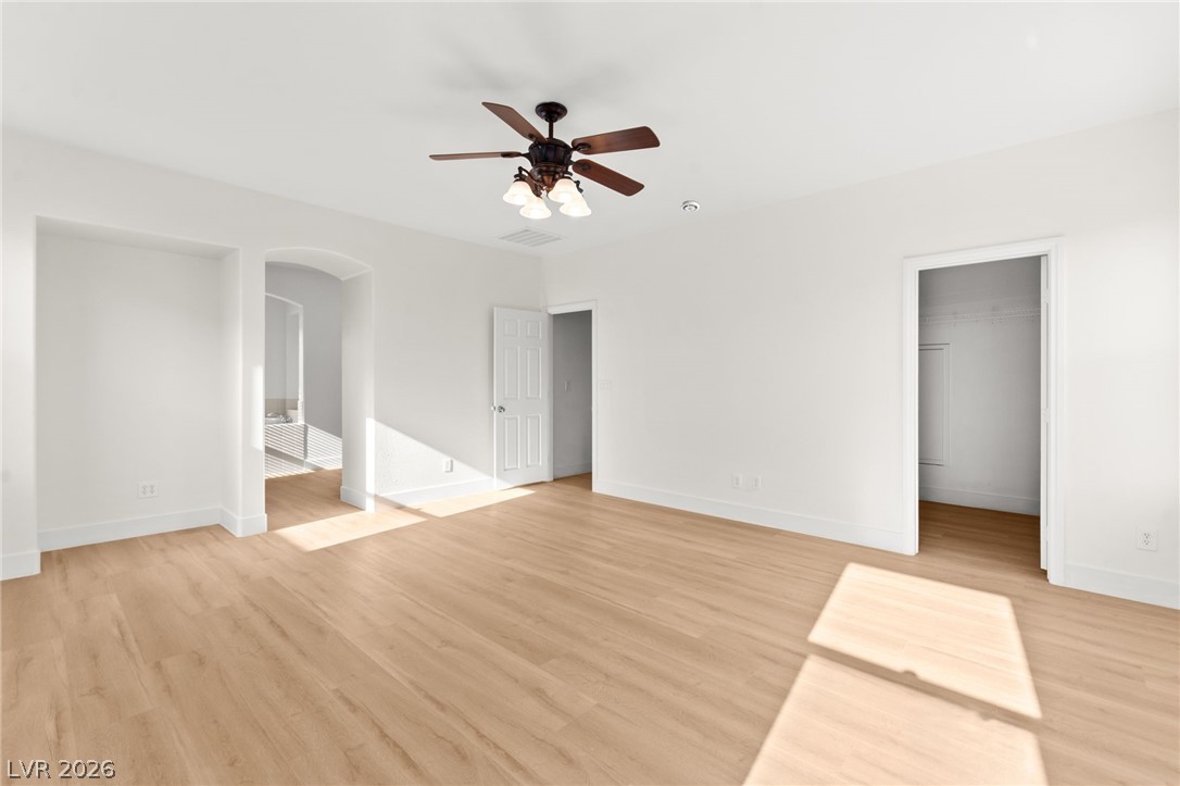 10001 Sharp Ridge Avenue Las Vegas, NV 89149 - Photo 53 of 92