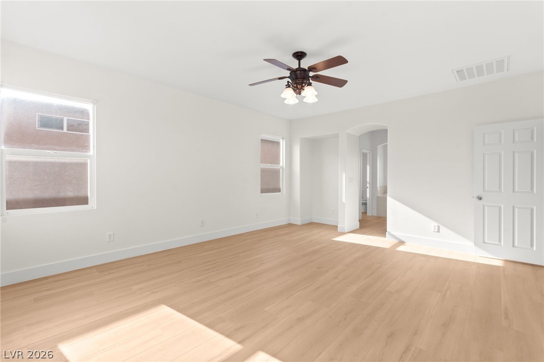 10001 Sharp Ridge Avenue Las Vegas, NV 89149 - Photo 54 of 92