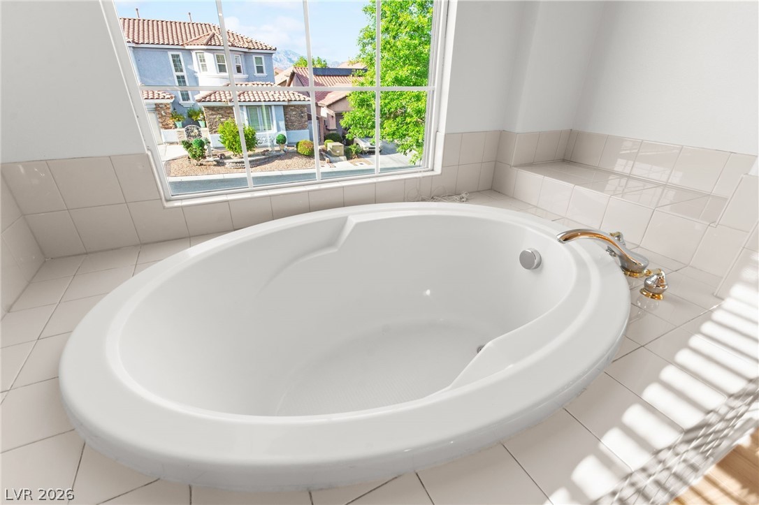 10001 Sharp Ridge Avenue Las Vegas, NV 89149 - Photo 57 of 92