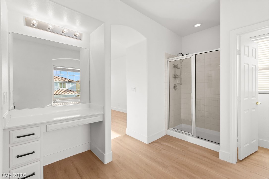 10001 Sharp Ridge Avenue Las Vegas, NV 89149 - Photo 59 of 92