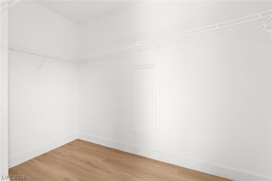 10001 Sharp Ridge Avenue Las Vegas, NV 89149 - Photo 60 of 92