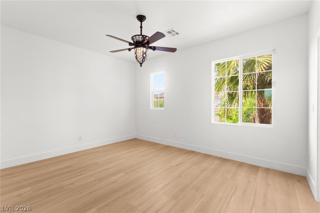 10001 Sharp Ridge Avenue Las Vegas, NV 89149 - Photo 61 of 92