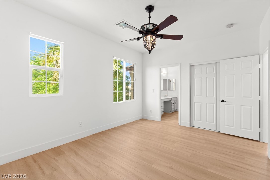 10001 Sharp Ridge Avenue Las Vegas, NV 89149 - Photo 62 of 92