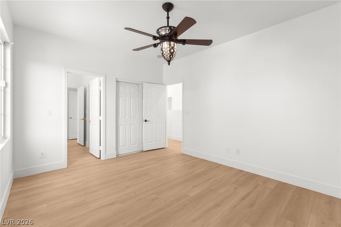 10001 Sharp Ridge Avenue Las Vegas, NV 89149 - Photo 63 of 92