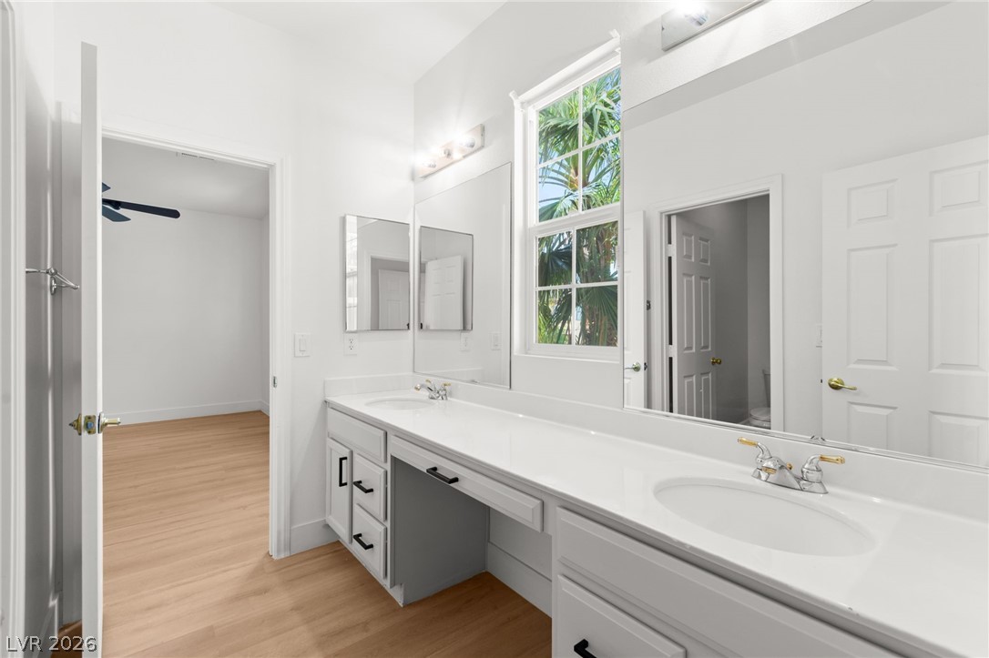 10001 Sharp Ridge Avenue Las Vegas, NV 89149 - Photo 64 of 92