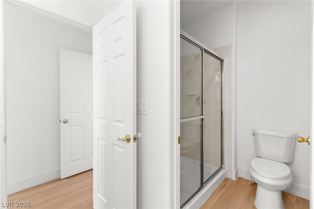 10001 Sharp Ridge Avenue Las Vegas, NV 89149 - Photo 65 of 92