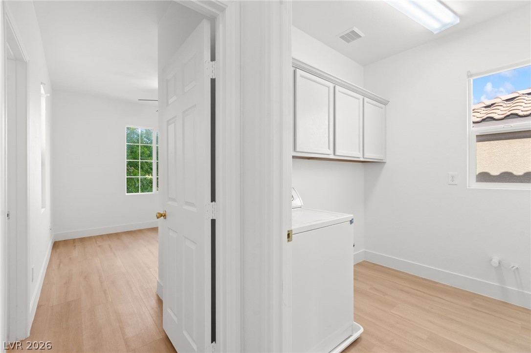 10001 Sharp Ridge Avenue Las Vegas, NV 89149 - Photo 66 of 92