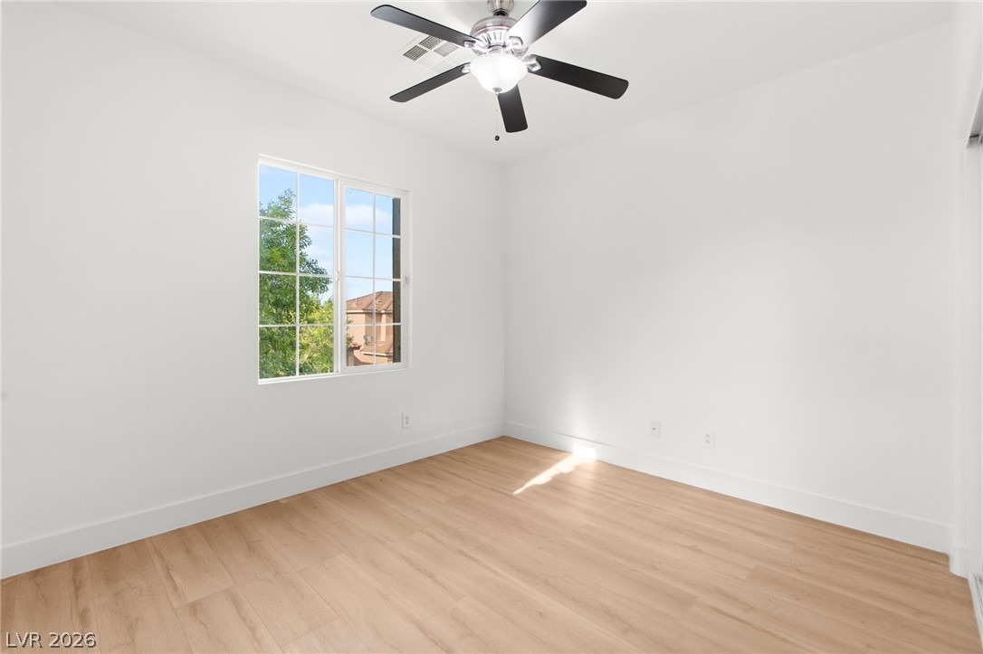 10001 Sharp Ridge Avenue Las Vegas, NV 89149 - Photo 67 of 92