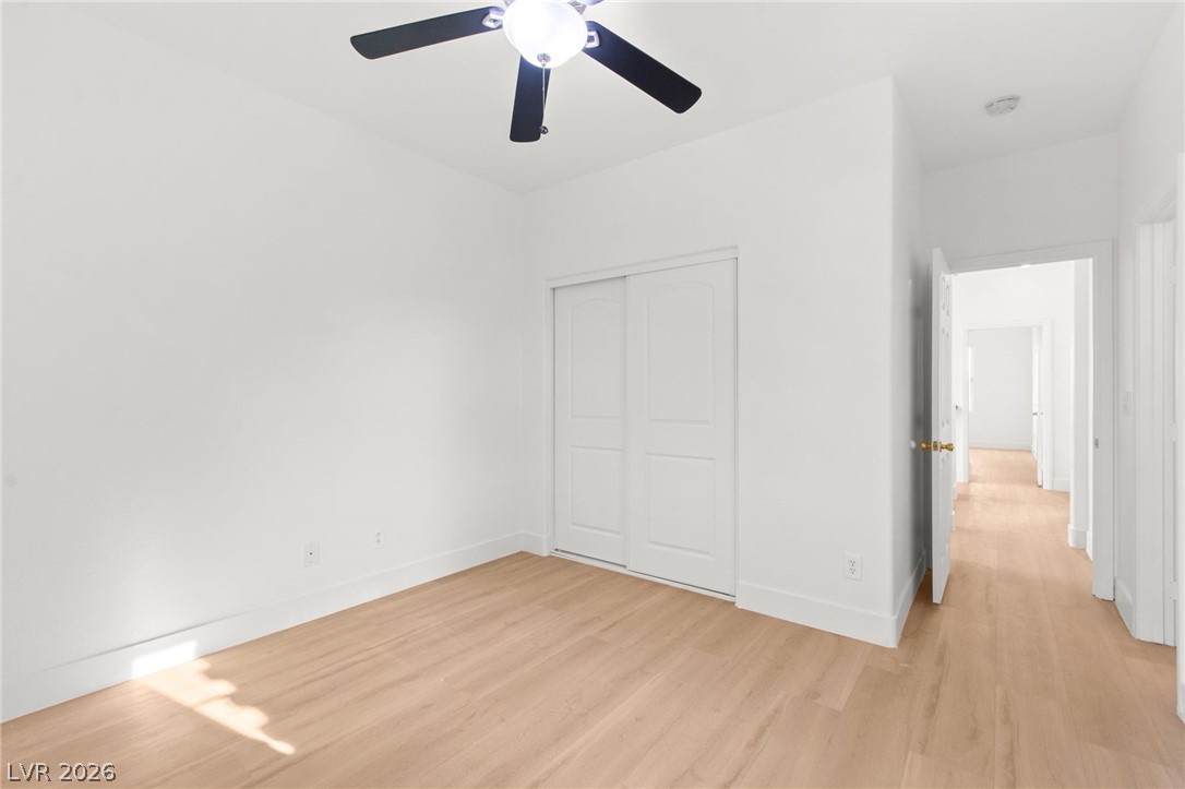 10001 Sharp Ridge Avenue Las Vegas, NV 89149 - Photo 68 of 92