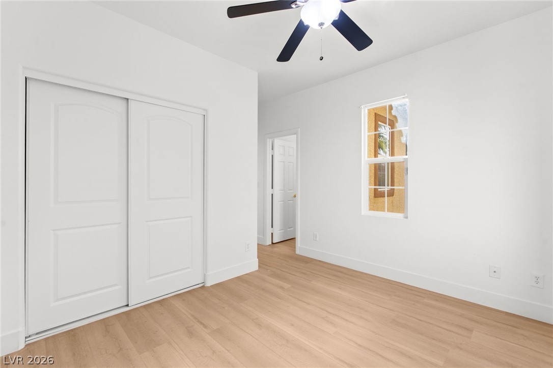 10001 Sharp Ridge Avenue Las Vegas, NV 89149 - Photo 69 of 92