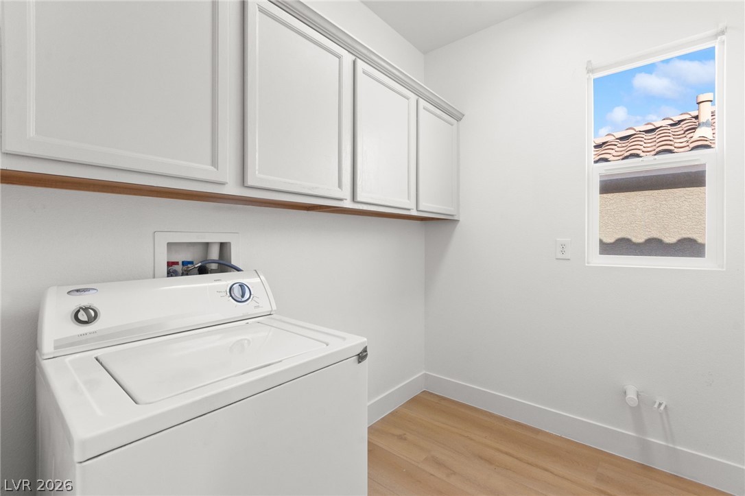 10001 Sharp Ridge Avenue Las Vegas, NV 89149 - Photo 70 of 92