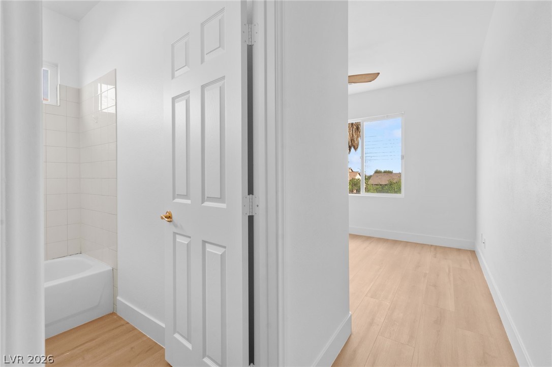 10001 Sharp Ridge Avenue Las Vegas, NV 89149 - Photo 71 of 92