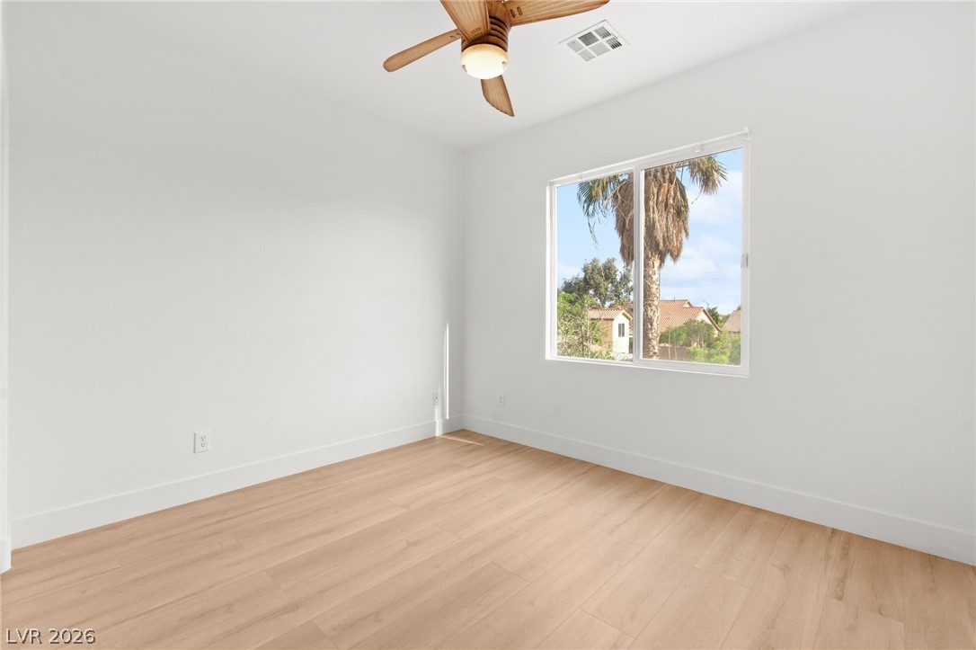 10001 Sharp Ridge Avenue Las Vegas, NV 89149 - Photo 72 of 92