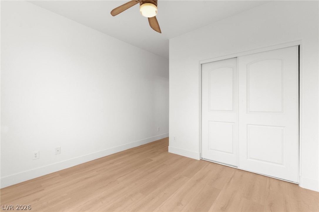 10001 Sharp Ridge Avenue Las Vegas, NV 89149 - Photo 73 of 92