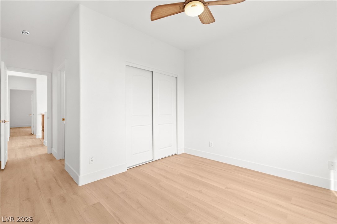 10001 Sharp Ridge Avenue Las Vegas, NV 89149 - Photo 74 of 92