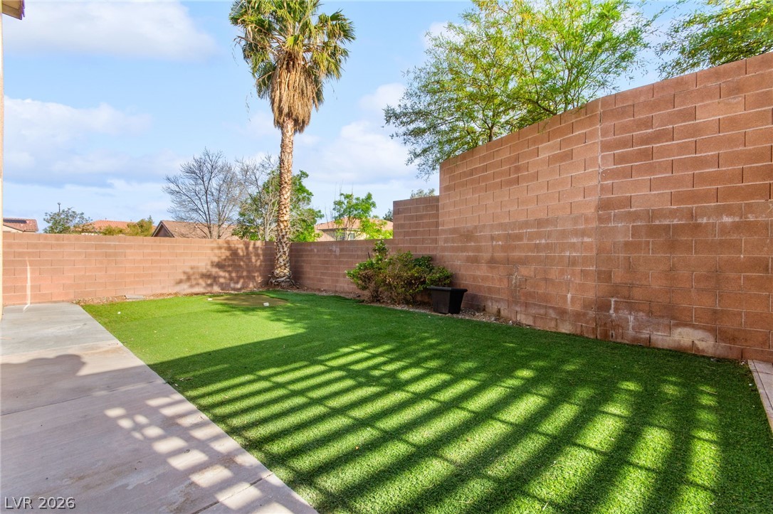 10001 Sharp Ridge Avenue Las Vegas, NV 89149 - Photo 78 of 92