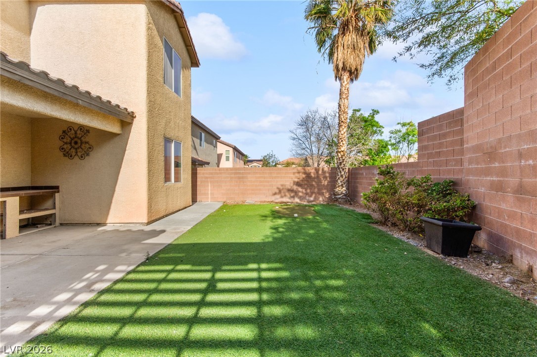 10001 Sharp Ridge Avenue Las Vegas, NV 89149 - Photo 80 of 92