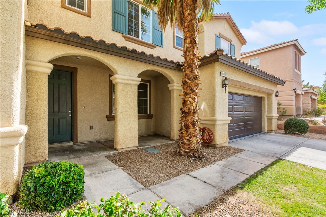 10001 Sharp Ridge Avenue Las Vegas, NV 89149 - Photo 10 of 92