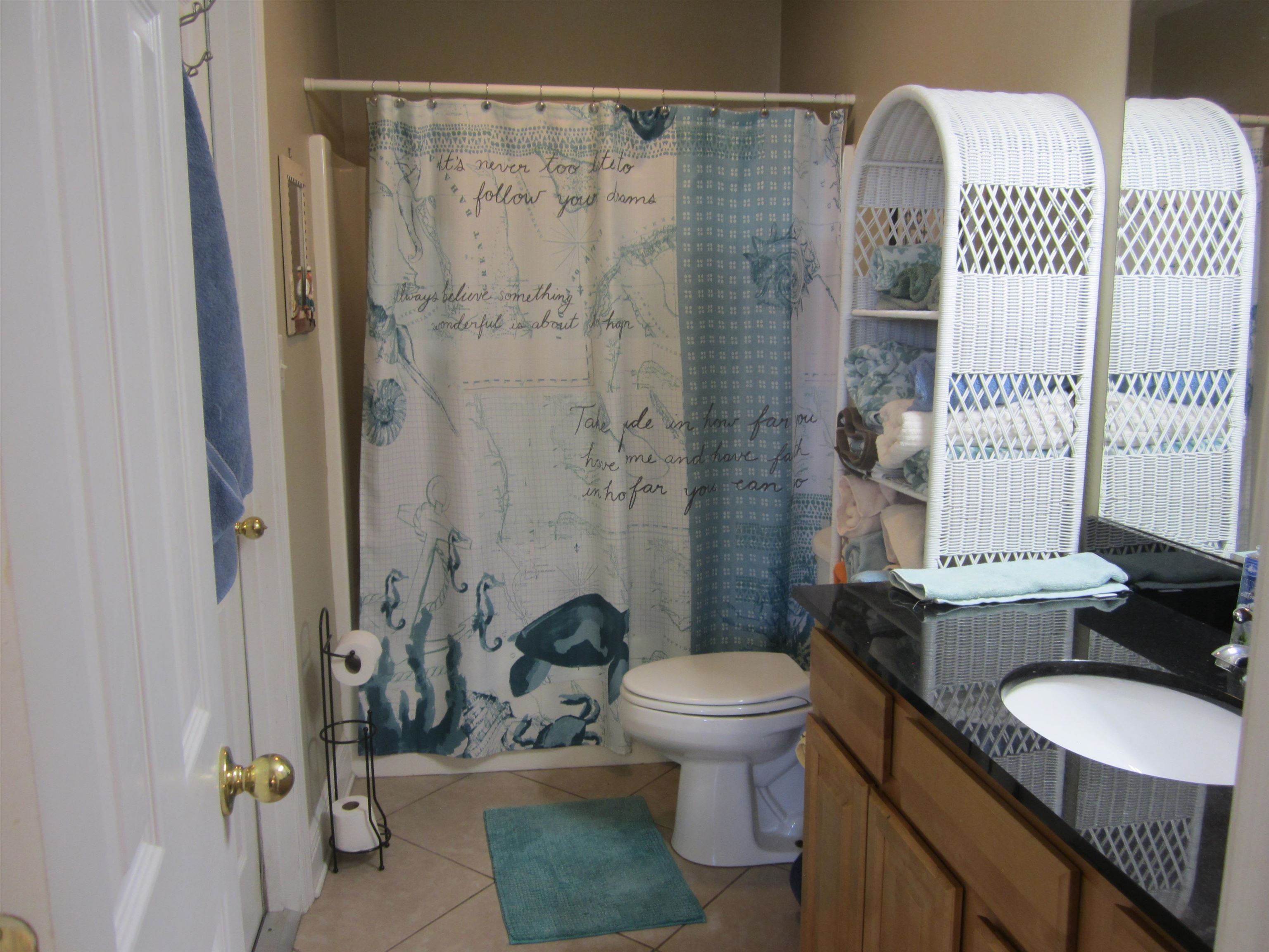 9341 Brighton Avenue Elberta, AL 36530 - Photo 38 of 49