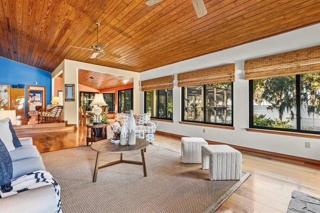 $1,690,000 | 15815 Acorn Circle, Tavares, FL 32778