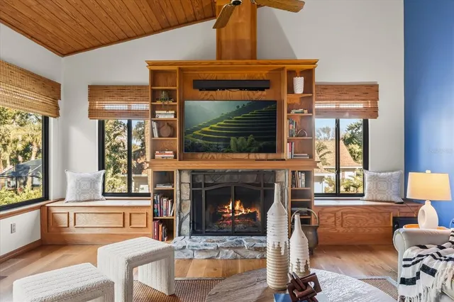 $1,690,000 | 15815 Acorn Circle, Tavares, FL 32778