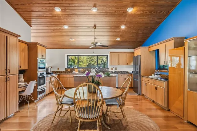 $1,690,000 | 15815 Acorn Circle, Tavares, FL 32778