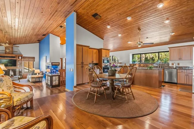 $1,690,000 | 15815 Acorn Circle, Tavares, FL 32778