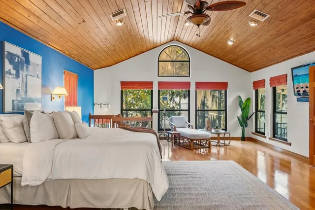 $1,690,000 | 15815 Acorn Circle, Tavares, FL 32778