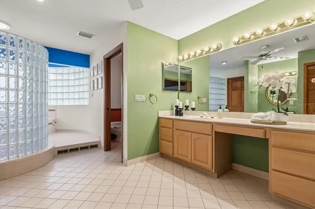 $1,690,000 | 15815 Acorn Circle, Tavares, FL 32778