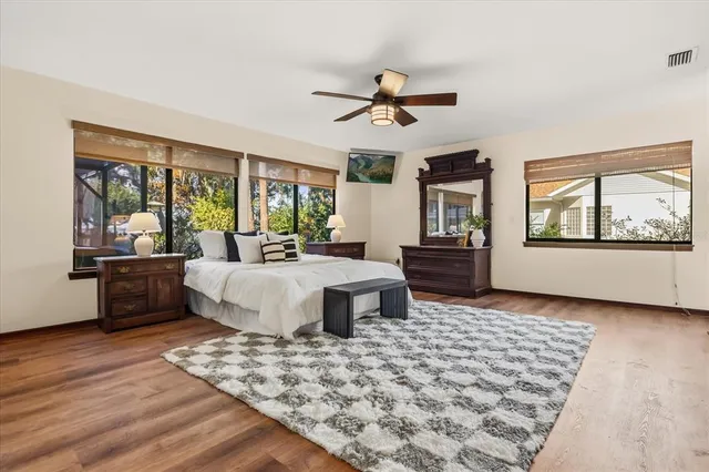 $1,690,000 | 15815 Acorn Circle, Tavares, FL 32778