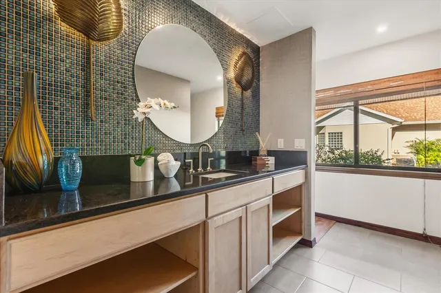 $1,690,000 | 15815 Acorn Circle, Tavares, FL 32778