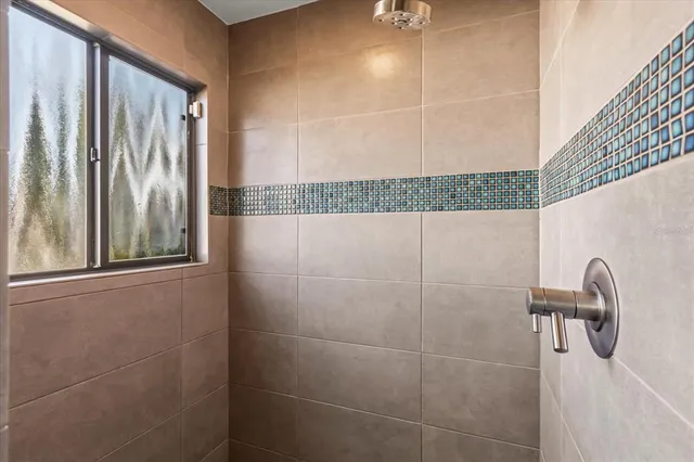 $1,690,000 | 15815 Acorn Circle, Tavares, FL 32778