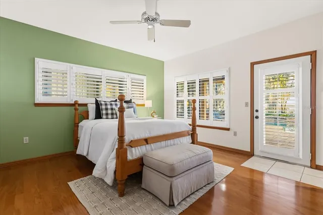 $1,690,000 | 15815 Acorn Circle, Tavares, FL 32778