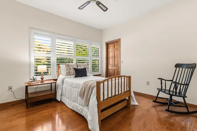 $1,690,000 | 15815 Acorn Circle, Tavares, FL 32778