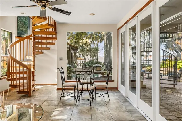 $1,690,000 | 15815 Acorn Circle, Tavares, FL 32778