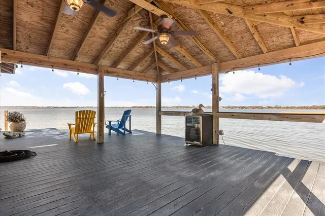 $1,690,000 | 15815 Acorn Circle, Tavares, FL 32778