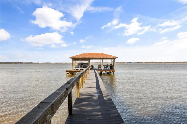 $1,690,000 | 15815 Acorn Circle, Tavares, FL 32778