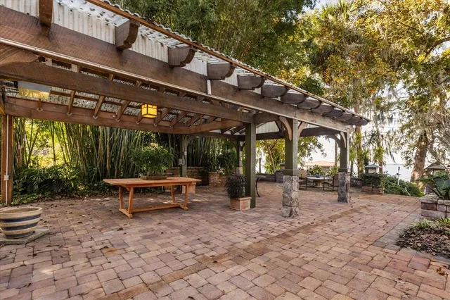 $1,690,000 | 15815 Acorn Circle, Tavares, FL 32778