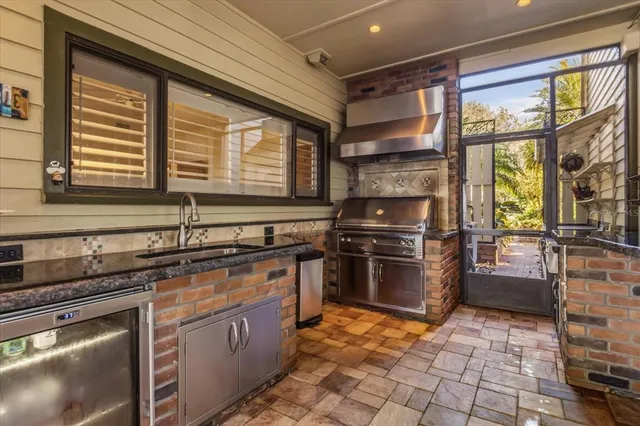 $1,690,000 | 15815 Acorn Circle, Tavares, FL 32778