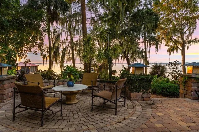 $1,690,000 | 15815 Acorn Circle, Tavares, FL 32778